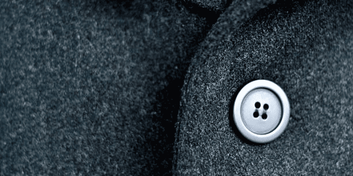 WoodFine0058 30 350 1