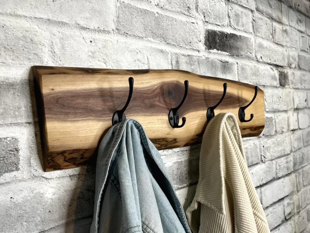 il fullxfull.6161405833 rj8x 2048x1536